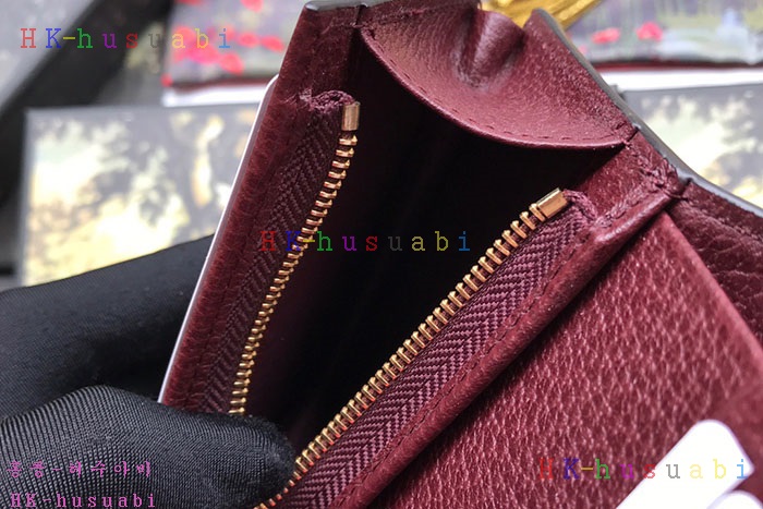 �ڹ̷��ޡ� ���� ī������  GU 523155-3