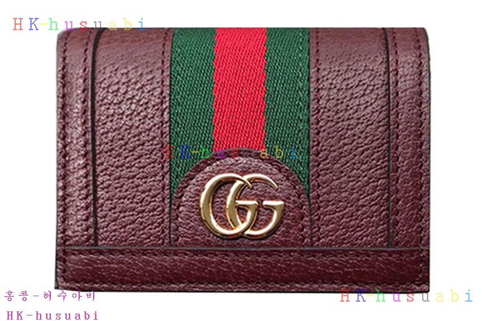 �ڹ̷��ޡ� ���� ī������  GU 523155-3