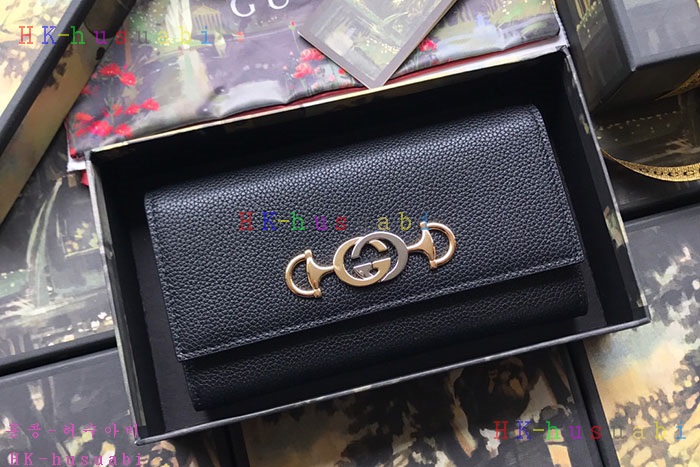 �ڹ̷��ޡ� ���� �ֹ�  ������ GU 573612-2