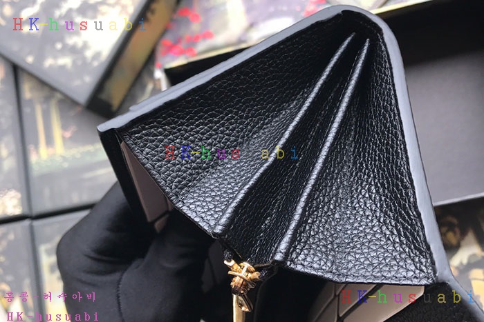 �ڹ̷��ޡ� ���� �ֹ�  ������ GU 573612-2