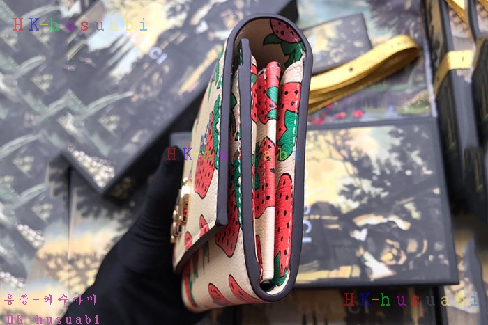 �ڹ̷��ޡ� ���� �ֹ�  ������ GU 573612