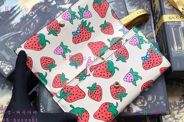 �ڹ̷��ޡ� ���� �ֹ�  ������ GU 573612