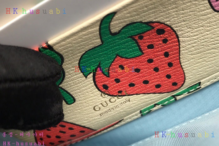 �ڹ̷��ޡ� ���� �ֹ�  ������ GU 573612