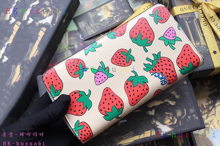 �ڹ̷��ޡ� ���� �ֹ� ���� ������ GU 570661-3