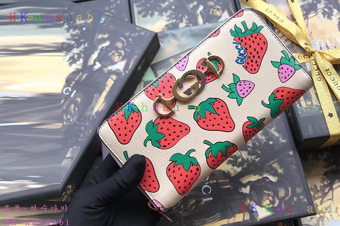 �ڹ̷��ޡ� ���� �ֹ� ���� ������ GU 570661-3