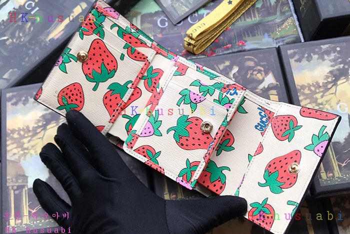 �ڹ̷��ޡ� ���� �ֹ� ������ GU 573622-3