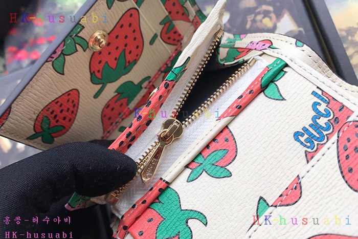 �ڹ̷��ޡ� ���� �ֹ� ������ GU 573622-3