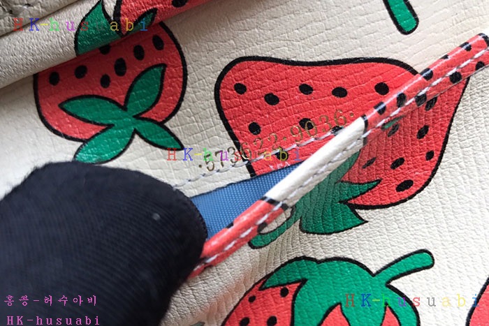 �ڹ̷��ޡ� ���� �ֹ� ������ GU 573622-3