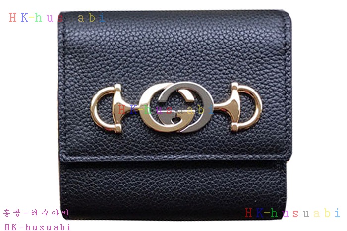 �ڹ̷��ޡ� ���� �ֹ� ������ GU 573622-2