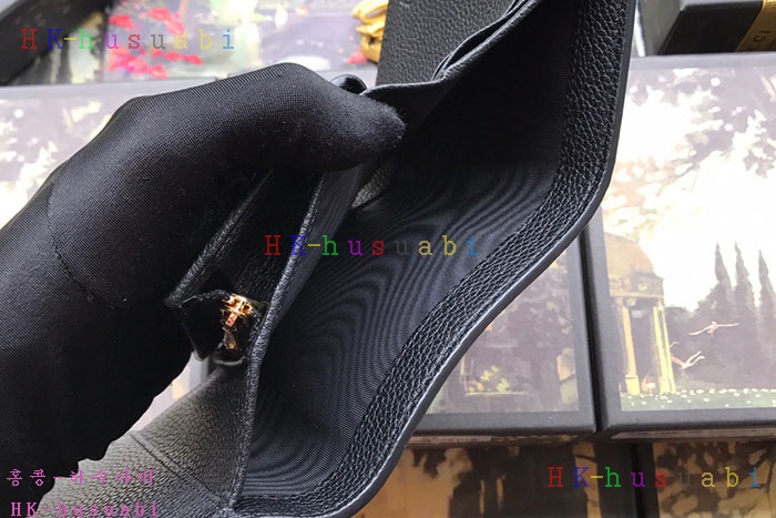 �ڹ̷��ޡ� ���� �ֹ� ������ GU 573622-2