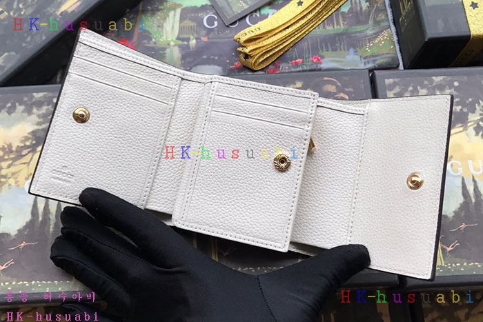 �ڹ̷��ޡ� ���� �ֹ� ������ GU 573622