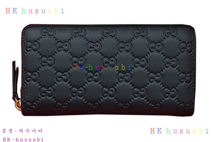 �ڹ̷��ޡ� ���� t���� ������ GU 410102