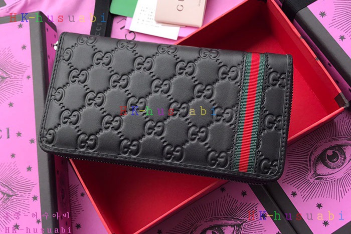 �ڹ̷��ޡ� ���� ������ GU291105