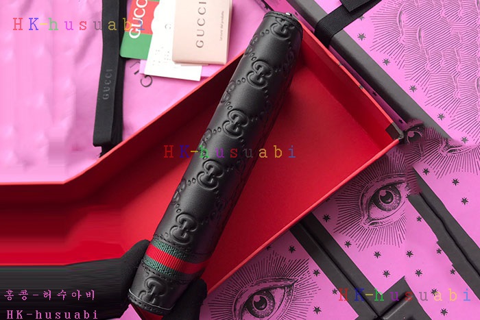 �ڹ̷��ޡ� ���� ������ GU291105