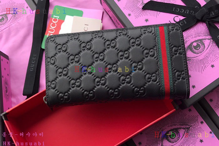 �ڹ̷��ޡ� ���� ������ GU291105