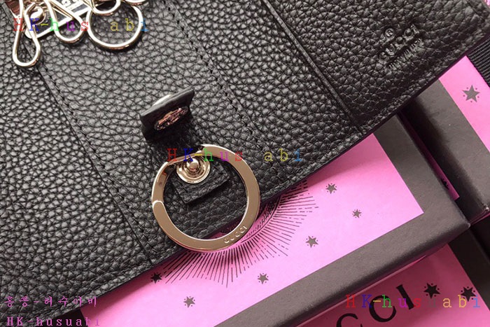 �ڹ̷��ޡ� ���� Ű ���̽� GU473924