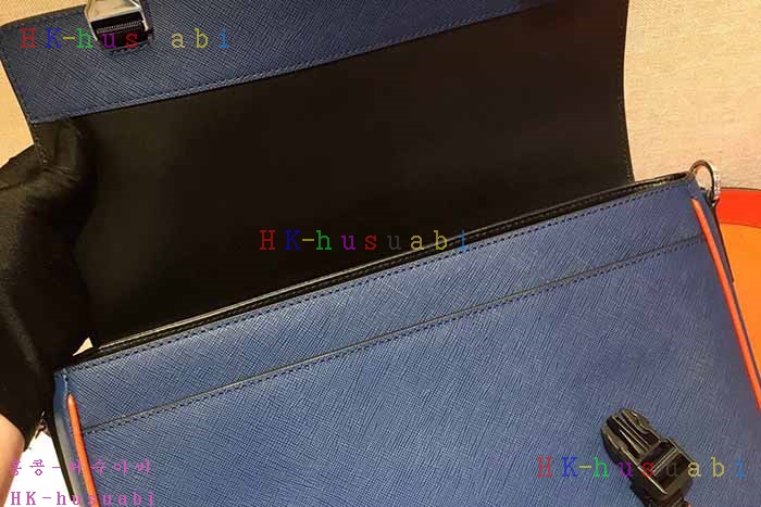 �ڹ̷��ޡ� ����� ���ǾƳ� �޽��� P 2VD018-3