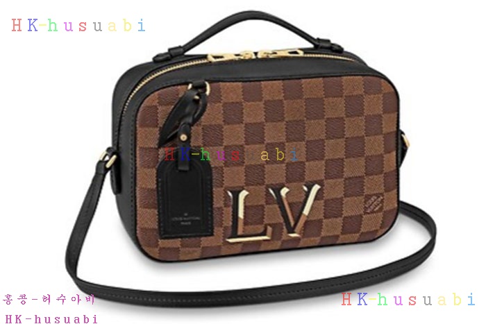 �ڹ̷��ޡ� ���̺��� ��Ÿ ���ī N40189