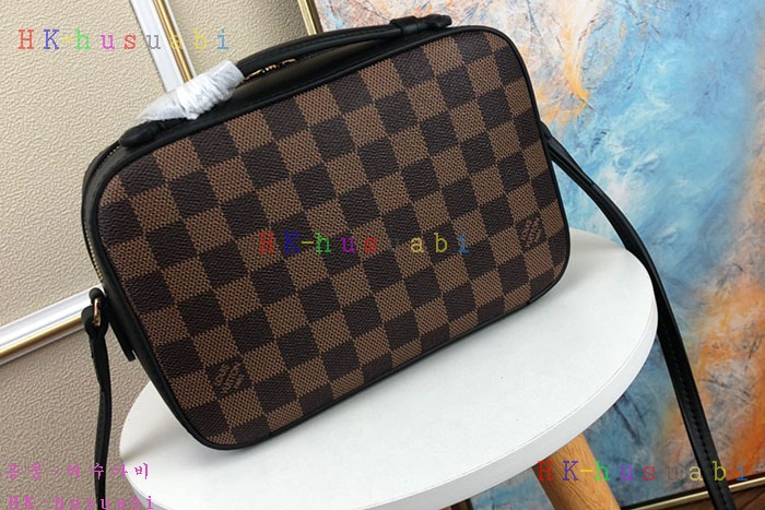 �ڹ̷��ޡ� ���̺��� ��Ÿ ���ī N40189