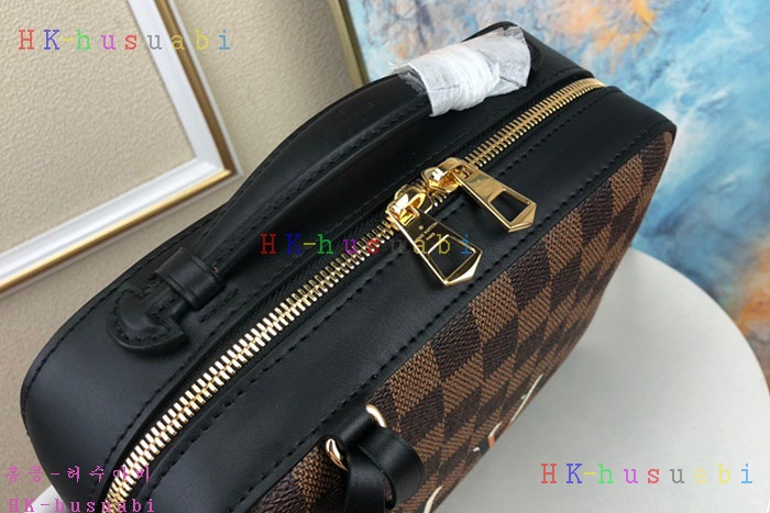 �ڹ̷��ޡ� ���̺��� ��Ÿ ���ī N40189