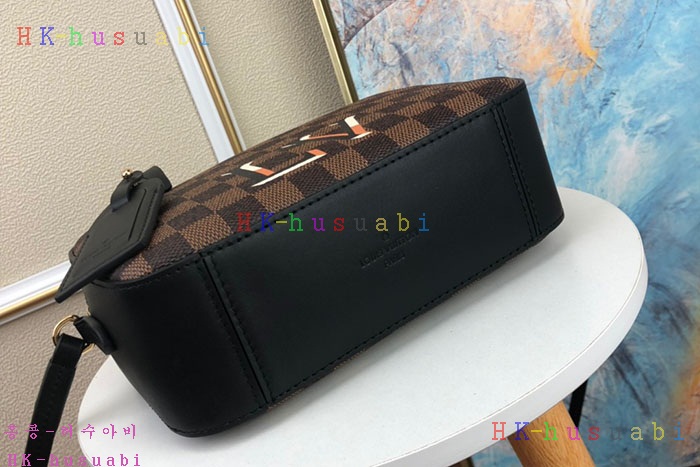 �ڹ̷��ޡ� ���̺��� ��Ÿ ���ī N40189