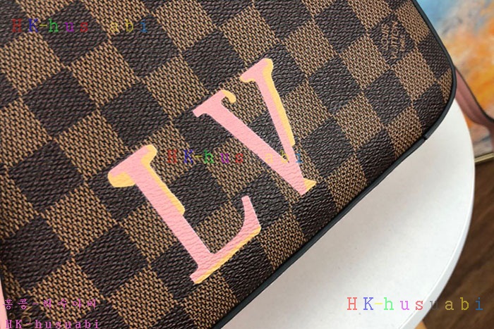 �ڹ̷��ޡ� ���̺��� ��Ÿ ���ī N40179