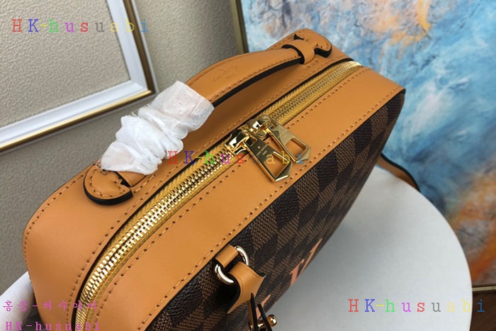 �ڹ̷��ޡ� ���̺��� ��Ÿ ���ī N40178