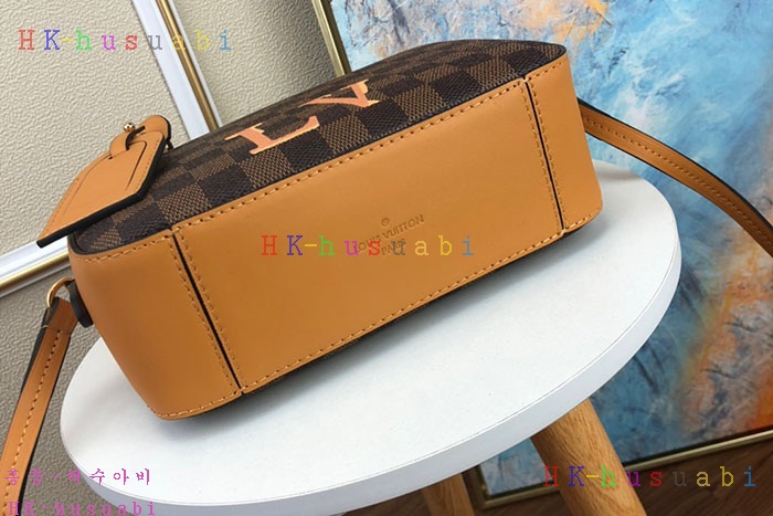 �ڹ̷��ޡ� ���̺��� ��Ÿ ���ī N40178