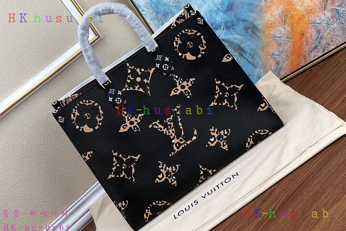 �ڹ̷��ޡ� ���̺��� �´��� M44576