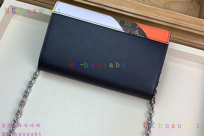 �ڹ̷��ޡ� ���̺��� Ʈ����Ʈ ü������ M67798 (2�÷�)