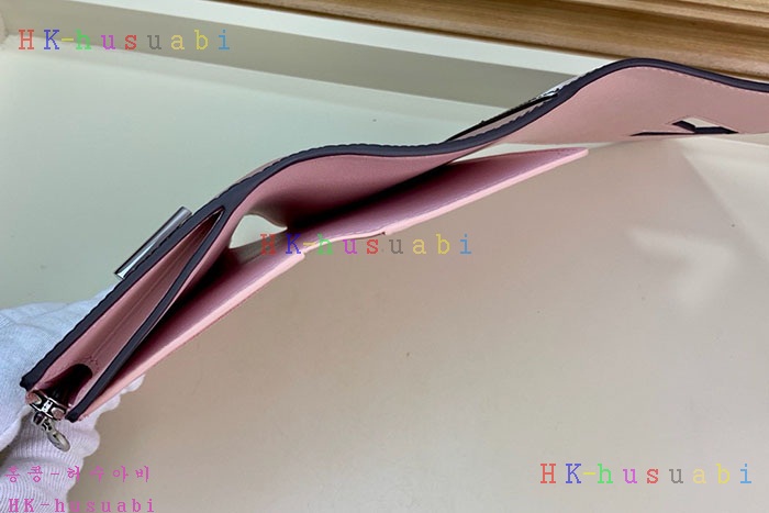 �ڹ̷��ޡ� ���̺��� Ʈ����Ʈ ����Ʈ ���� M67799 (2�÷�)