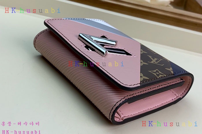 �ڹ̷��ޡ� ���̺��� Ʈ����Ʈ ����Ʈ ���� M67799 (2�÷�)