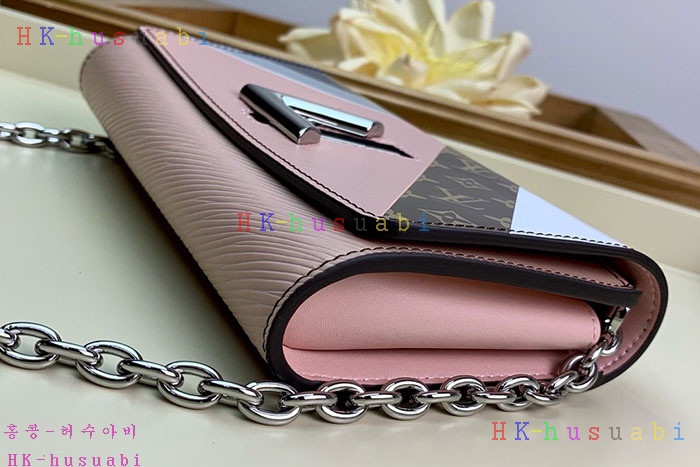 �ڹ̷��ޡ� ���̺��� Ʈ����Ʈ ü������ M67798 (2�÷�)