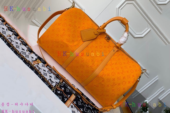 �ڹ̷��ޡ� ���̺��� ŵ�� �ݵѸ��� M44644