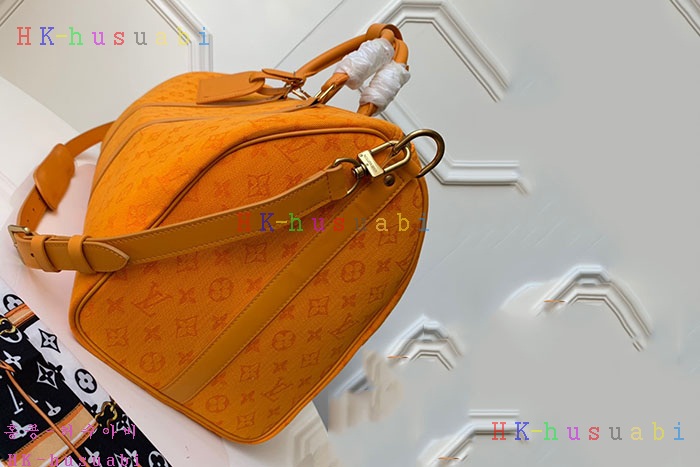 �ڹ̷��ޡ� ���̺��� ŵ�� �ݵѸ��� M44644