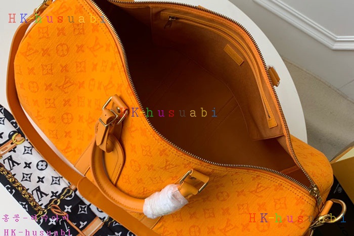 �ڹ̷��ޡ� ���̺��� ŵ�� �ݵѸ��� M44644