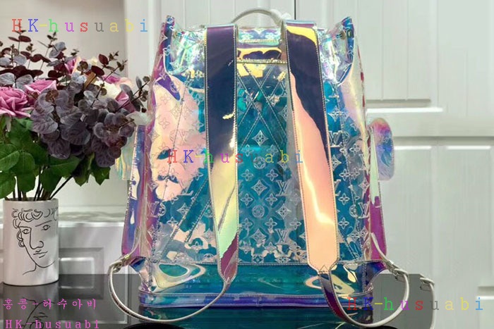 �ڹ̷��ޡ� ���̺��� ����  M44766