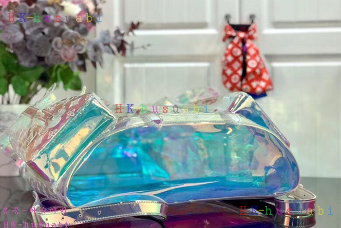 �ڹ̷��ޡ� ���̺��� ����  M44766