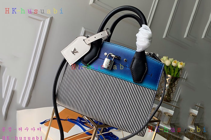 �ڹ̷��ޡ� ���̺��� ��Ƽ ��Ƽ��  M53804