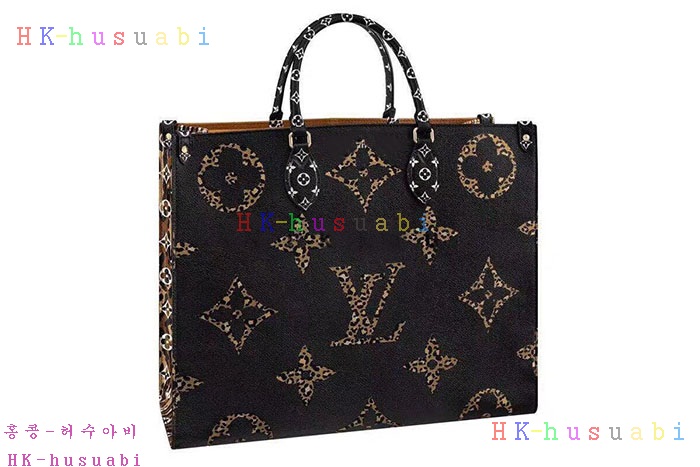 �ڹ̷��ޡ� ���̺��� �´��� M44576