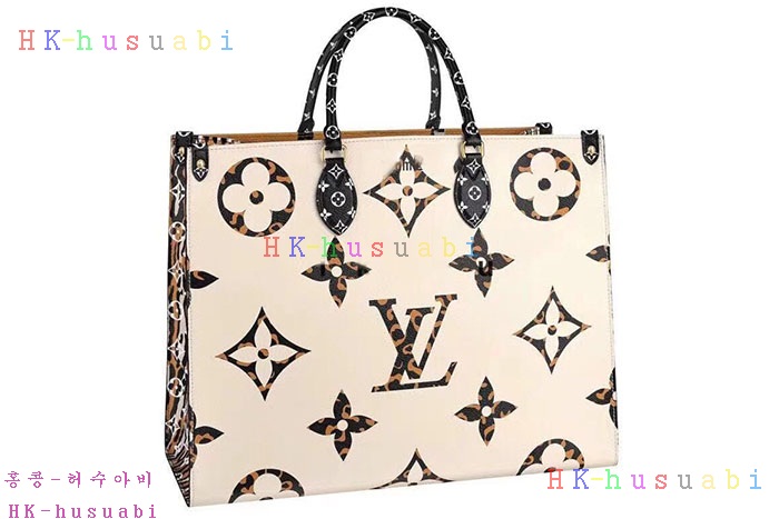 �ڹ̷��ޡ� ���̺��� �´��� M44576