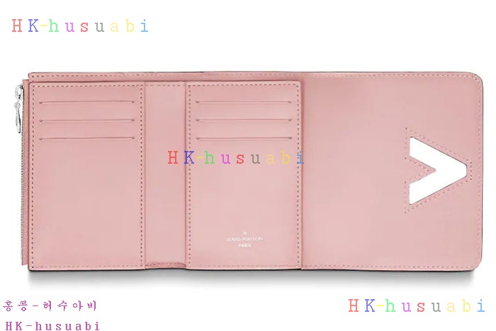 �ڹ̷��ޡ� ���̺��� Ʈ����Ʈ ����Ʈ ���� M67799 (2�÷�)