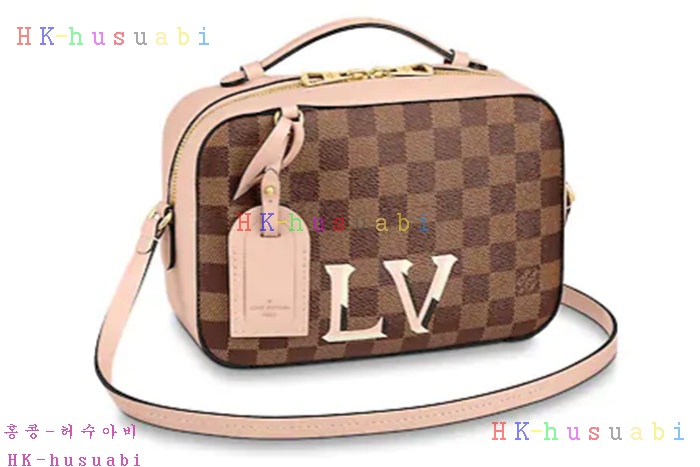 �ڹ̷��ޡ� ���̺��� ��Ÿ ���ī N40179