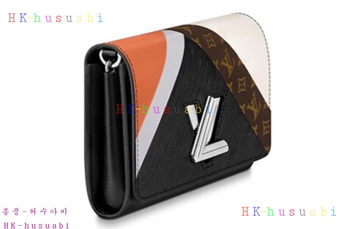 �ڹ̷��ޡ� ���̺��� Ʈ����Ʈ ü������ M67798 (2�÷�)