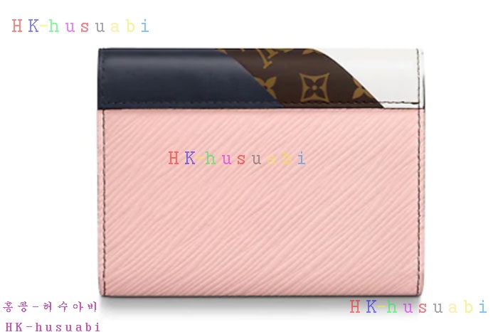 �ڹ̷��ޡ� ���̺��� Ʈ����Ʈ ����Ʈ ���� M67799 (2�÷�)