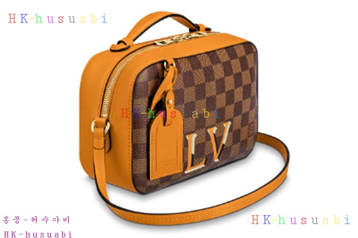 �ڹ̷��ޡ� ���̺��� ��Ÿ ���ī N40178