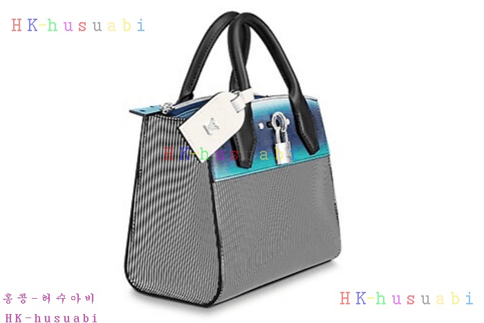 �ڹ̷��ޡ� ���̺��� ��Ƽ ��Ƽ��  M53804