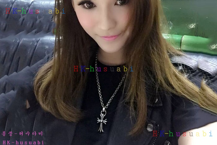 NEW ũ������ ����� �Ż�  C 870040