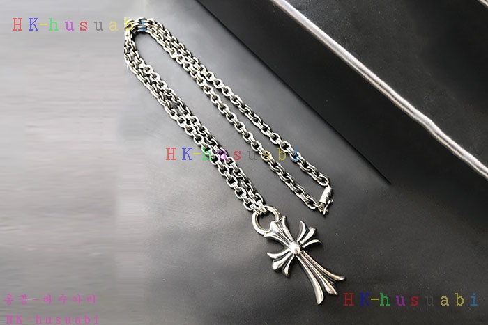 NEW ũ������ ����� �Ż�  C 870040