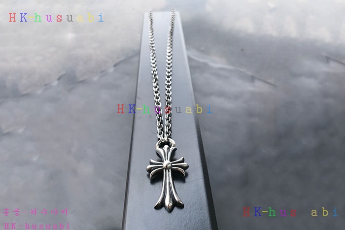 NEW ũ������ ����� �Ż�  C 870040